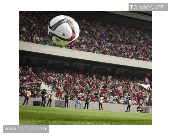 德国足球球星扑克牌设计全解析，收藏爱好者必备的独特纪念品