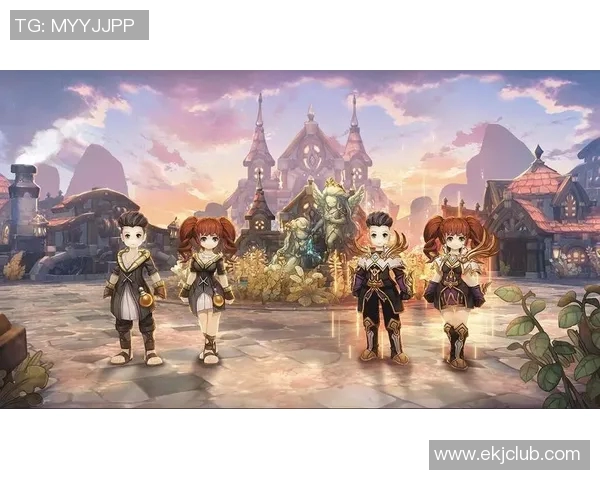 《集结传奇老球星重燃绿茵梦想体验极致足球手游》