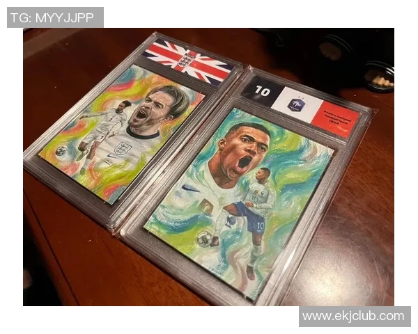 两张相同球星卡是否完全一样？从材质到价值的深度解析