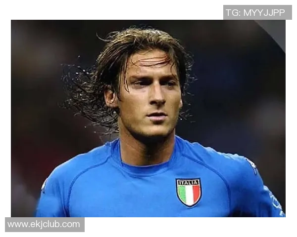 全球足坛现役十大球星影响力排名 探索他们如何塑造现代足球格局