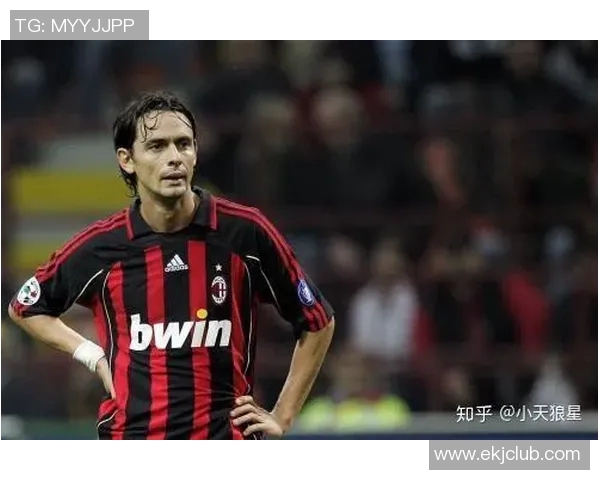 天下足球十大球星陨落背后的悲剧与启示：辉煌不再的荣耀与梦想