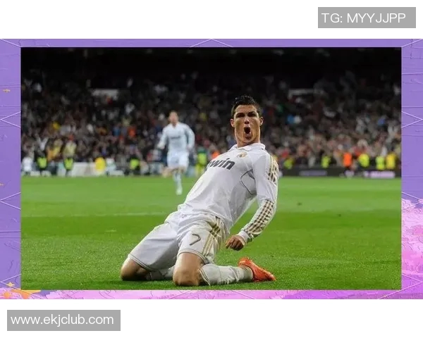 14号球服传奇足球明星的故事与成就回顾