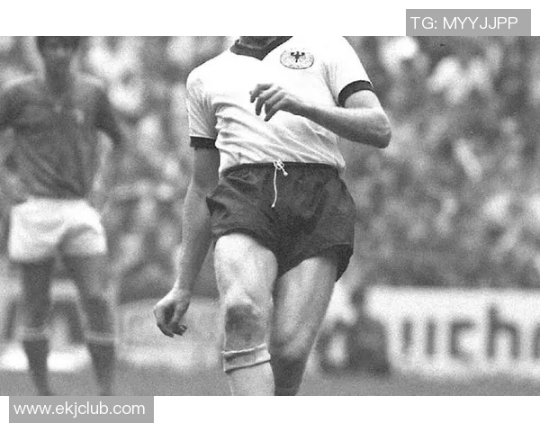 80后足球传奇球星排名盘点 看他们如何定义一代足坛风云