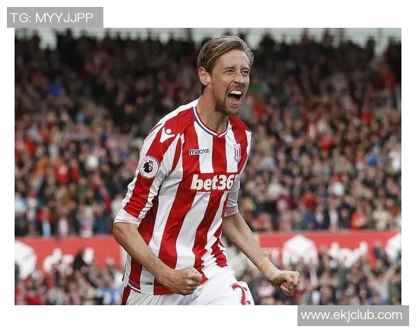 英国足球明星在绿茵场的辉煌成就与传奇故事回顾