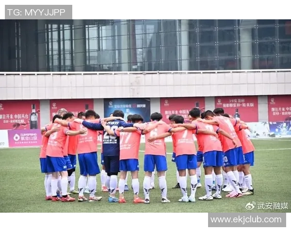 足球传奇与星光闪耀的绿茵舞台每一位球员都是一首动人的英雄之歌